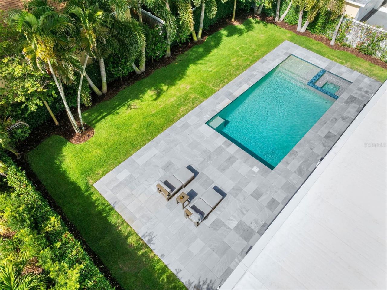 3208 W Lawn Avenue, Tampa, FL 33611 Photo