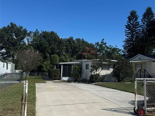17542 EVE DRIVE , MONTVERDE, FL 34756