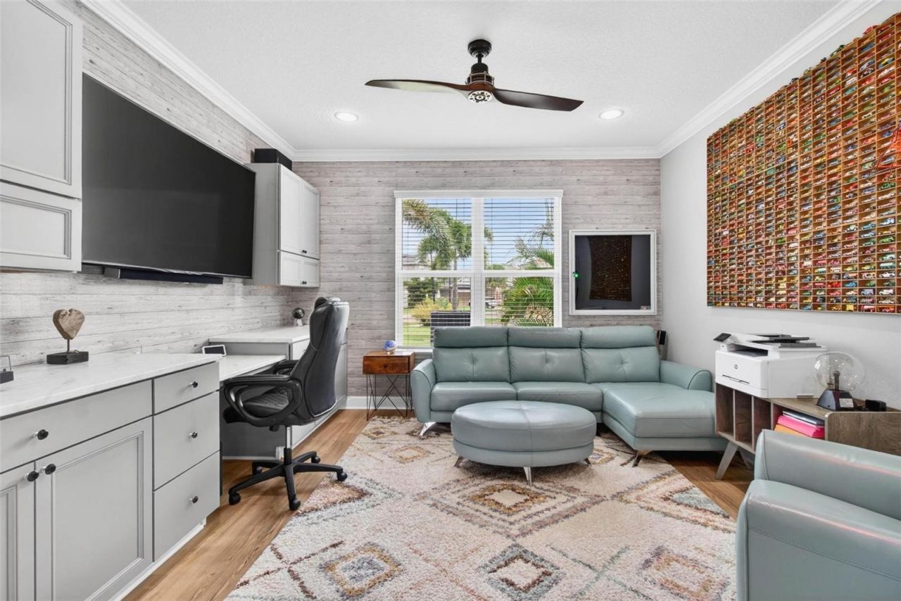 5636 Maidenstone Way , Palmetto, FL 34221 Photo