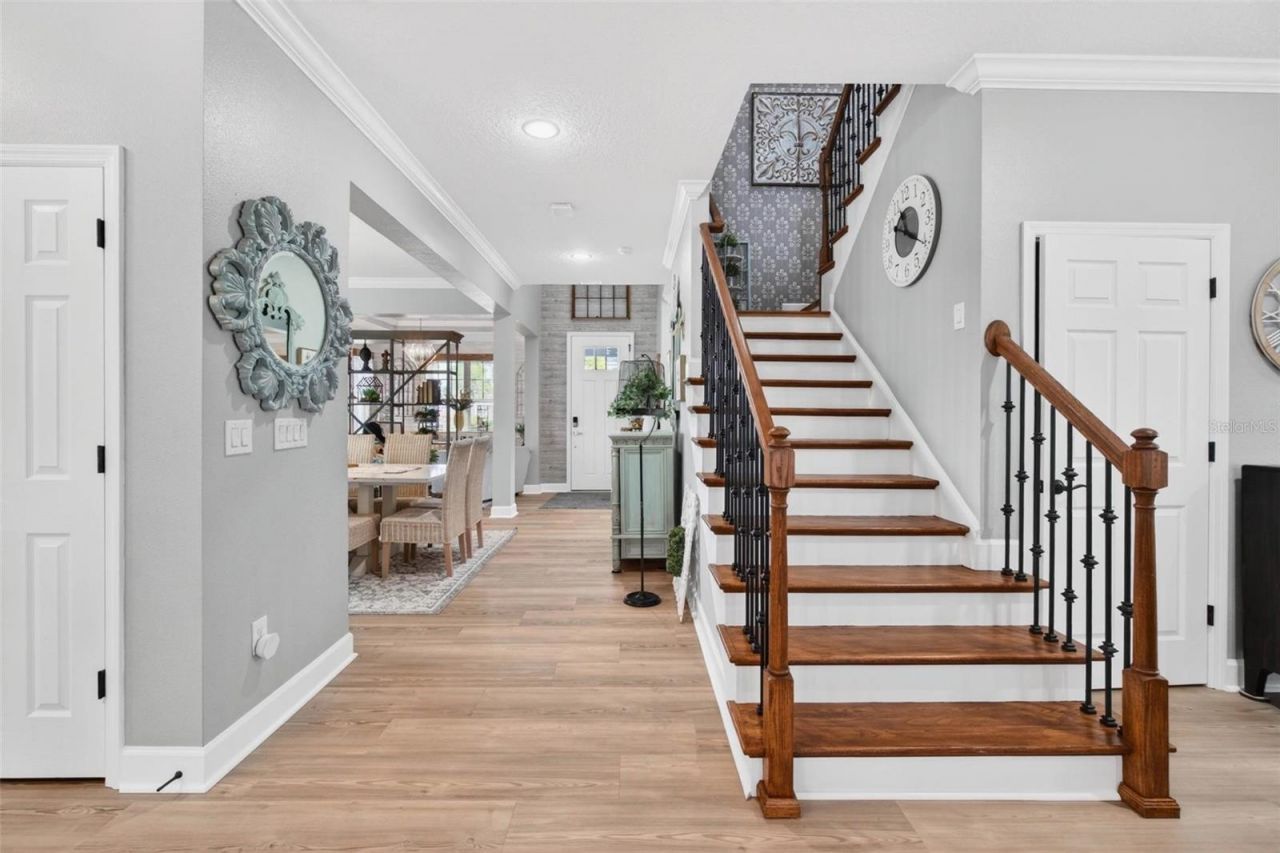5636 Maidenstone Way , Palmetto, FL 34221 Photo