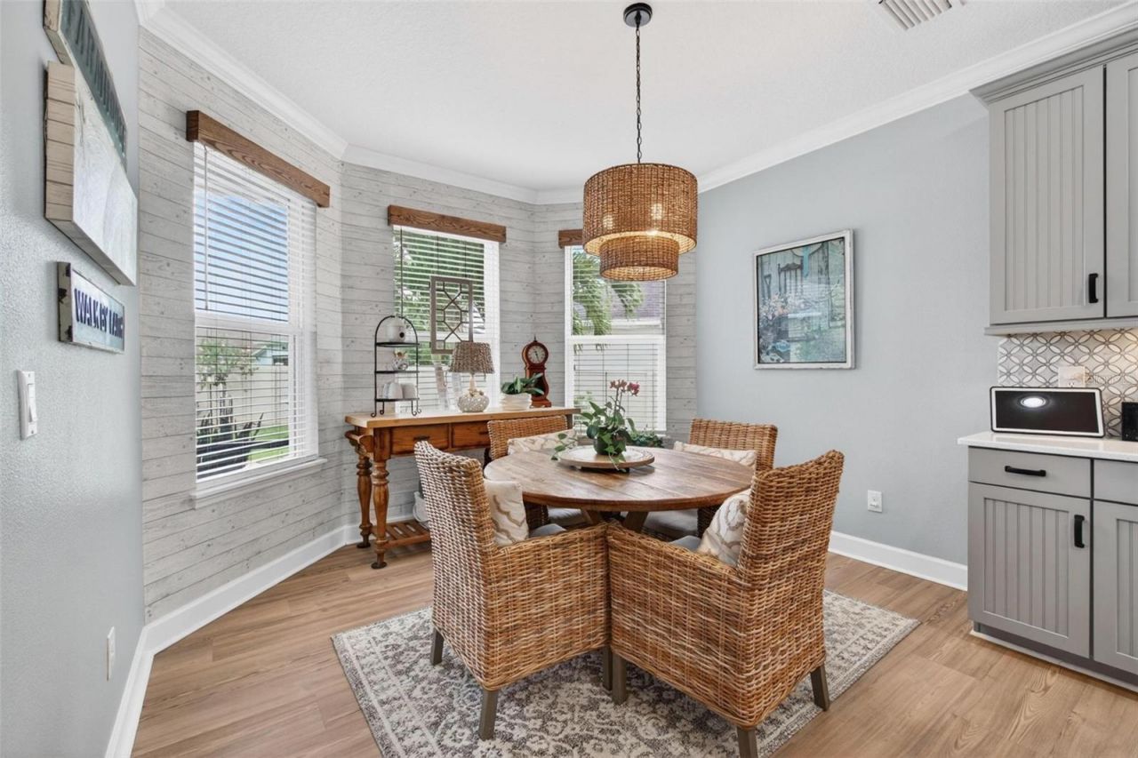5636 Maidenstone Way , Palmetto, FL 34221 Photo