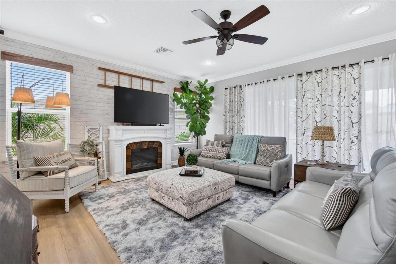 5636 Maidenstone Way , Palmetto, FL 34221 Photo