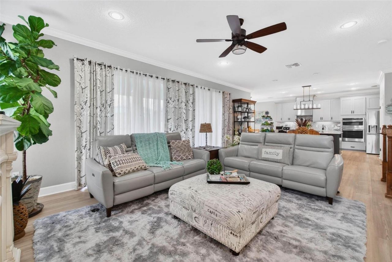 5636 Maidenstone Way , Palmetto, FL 34221 Photo