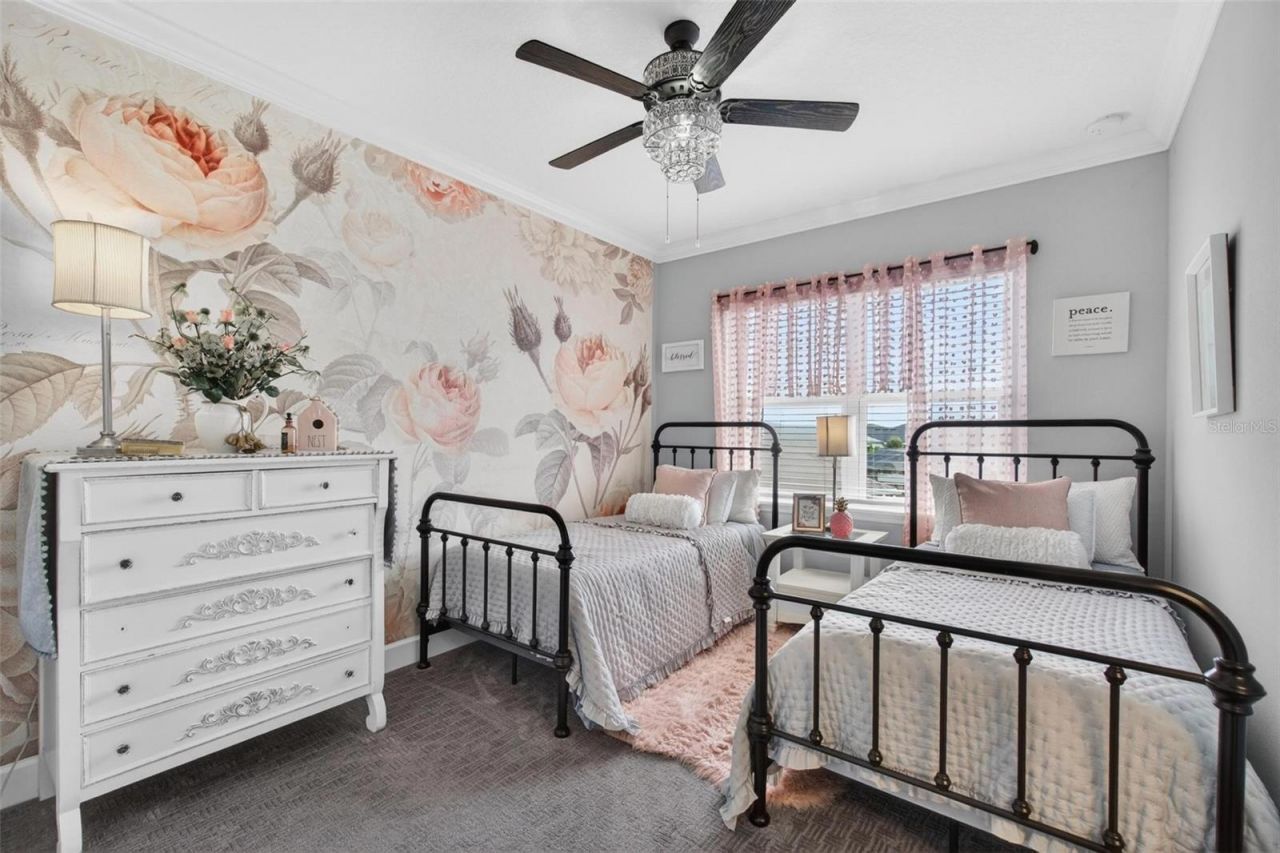 5636 Maidenstone Way , Palmetto, FL 34221 Photo