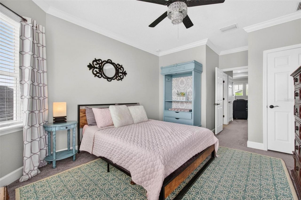 5636 Maidenstone Way , Palmetto, FL 34221 Photo