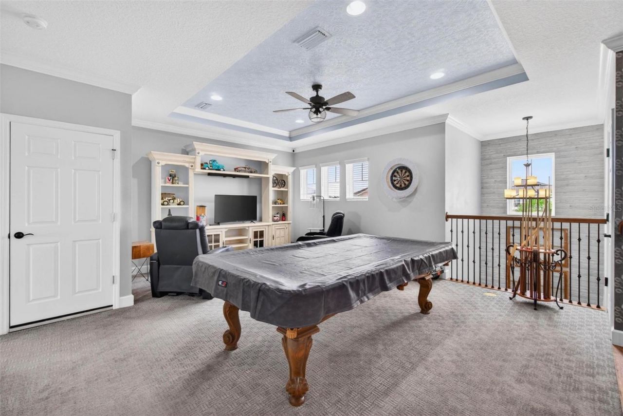 5636 Maidenstone Way , Palmetto, FL 34221 Photo