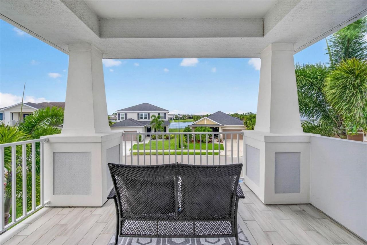 5636 Maidenstone Way , Palmetto, FL 34221 Photo