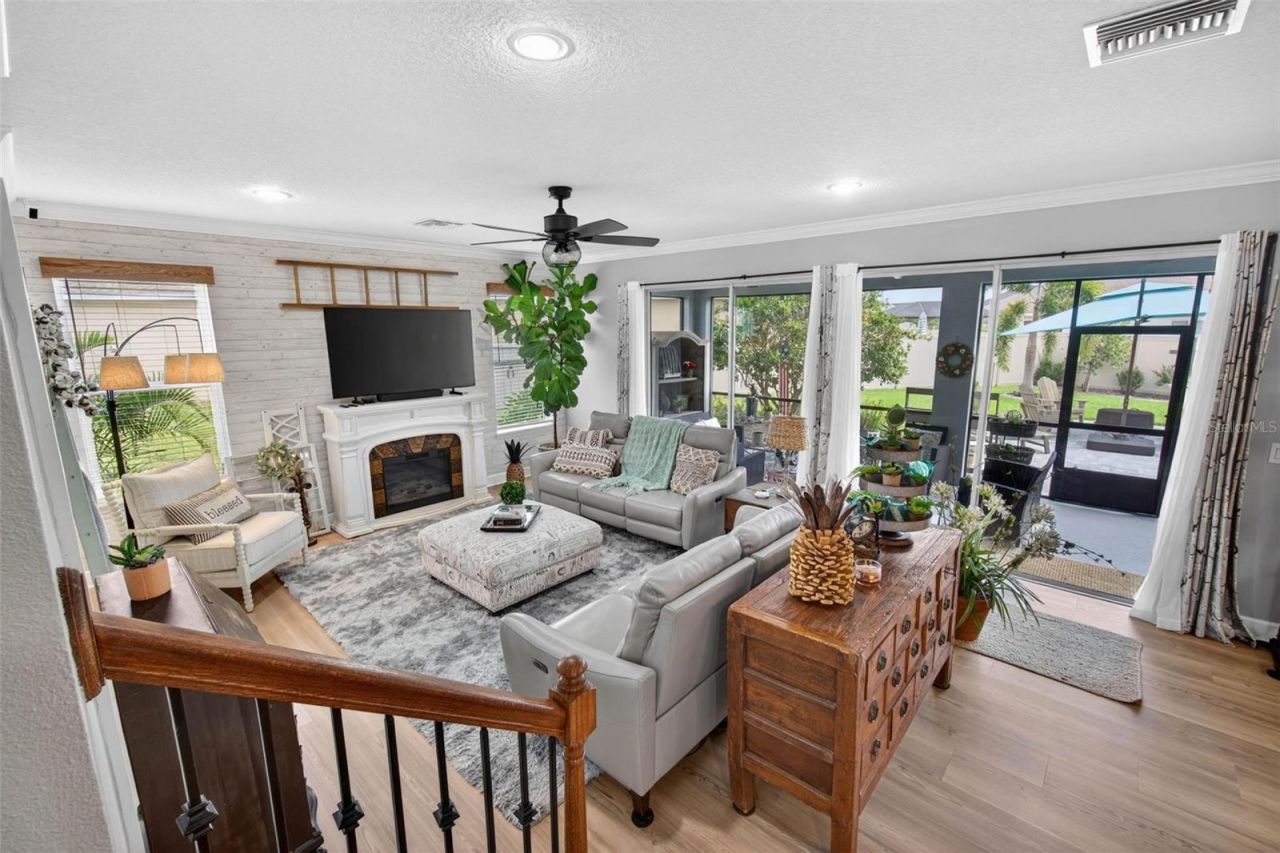5636 Maidenstone Way , Palmetto, FL 34221 Photo