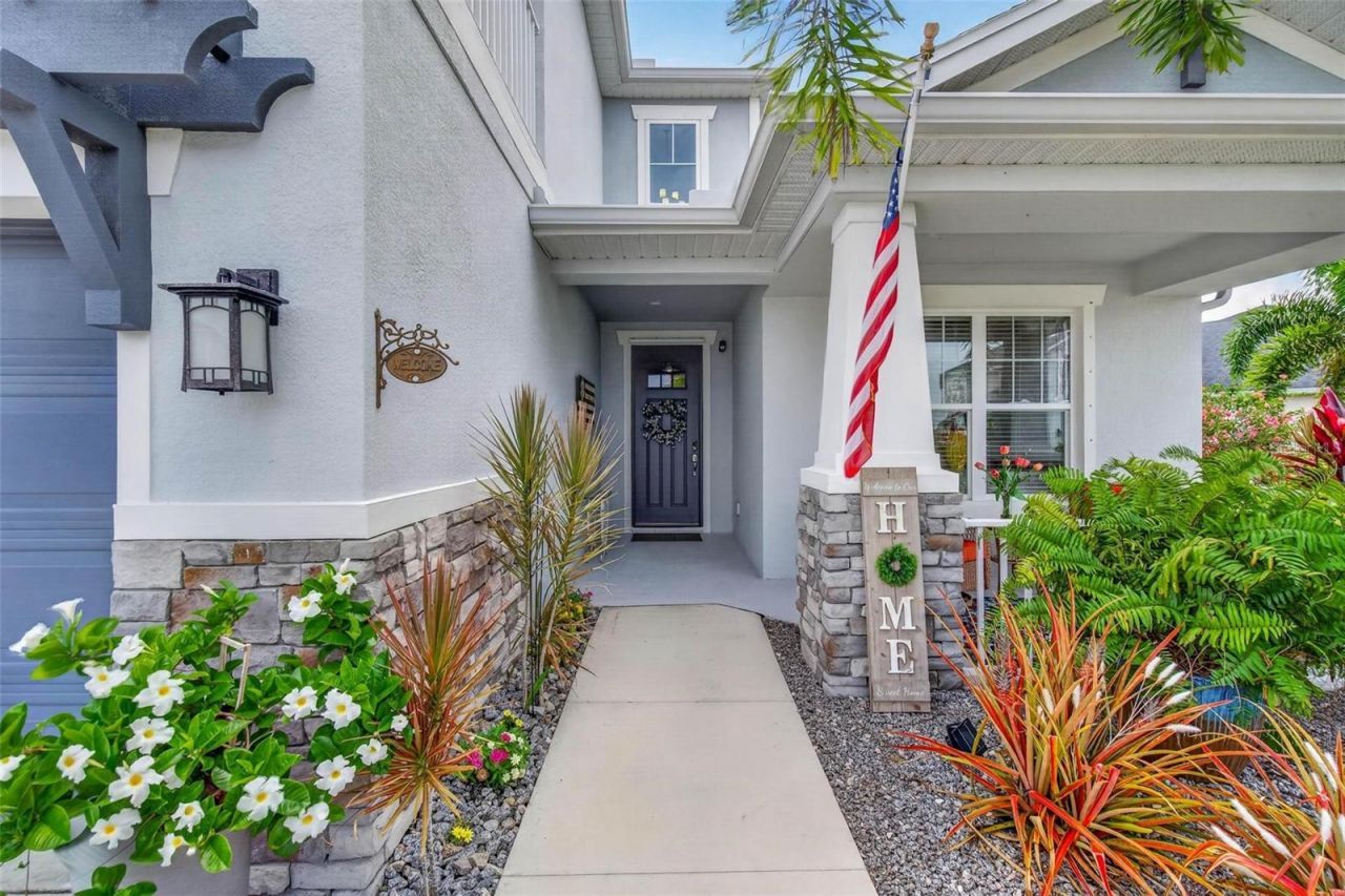 5636 Maidenstone Way , Palmetto, FL 34221 Photo