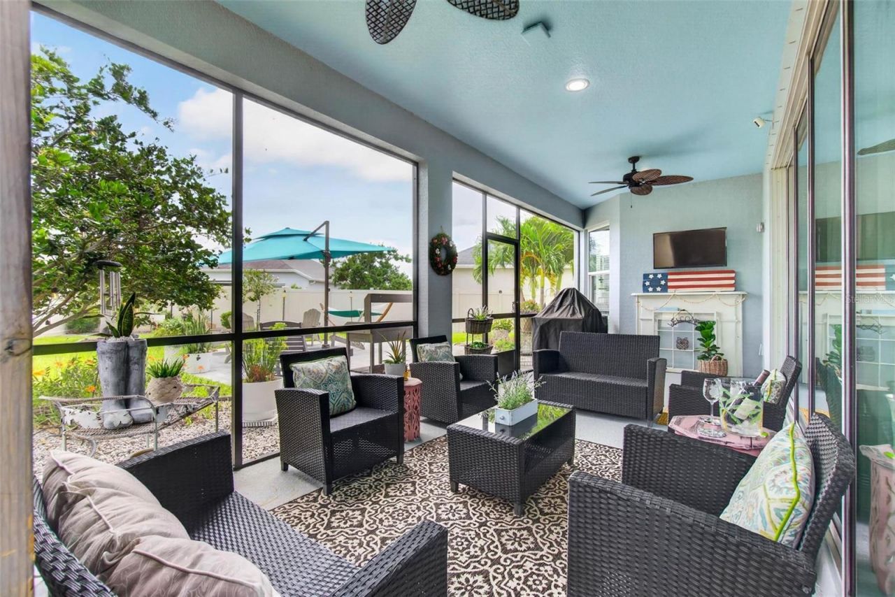 5636 Maidenstone Way , Palmetto, FL 34221 Photo