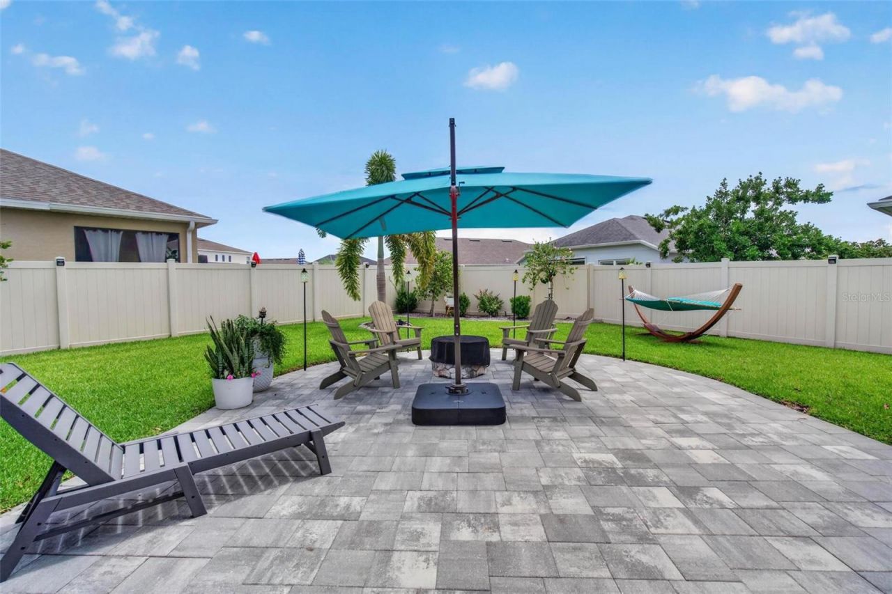5636 Maidenstone Way , Palmetto, FL 34221 Photo