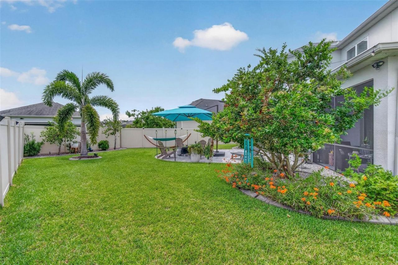 5636 Maidenstone Way , Palmetto, FL 34221 Photo