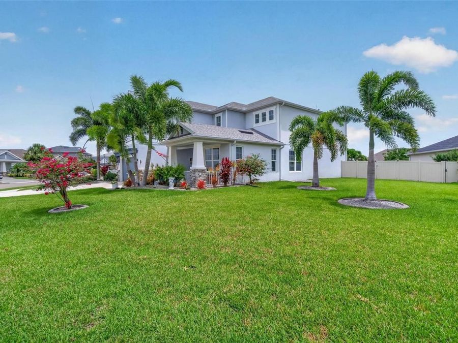 Property Image 46