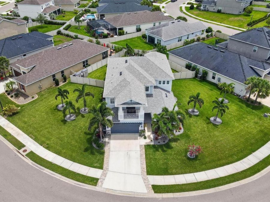 Property Image 47
