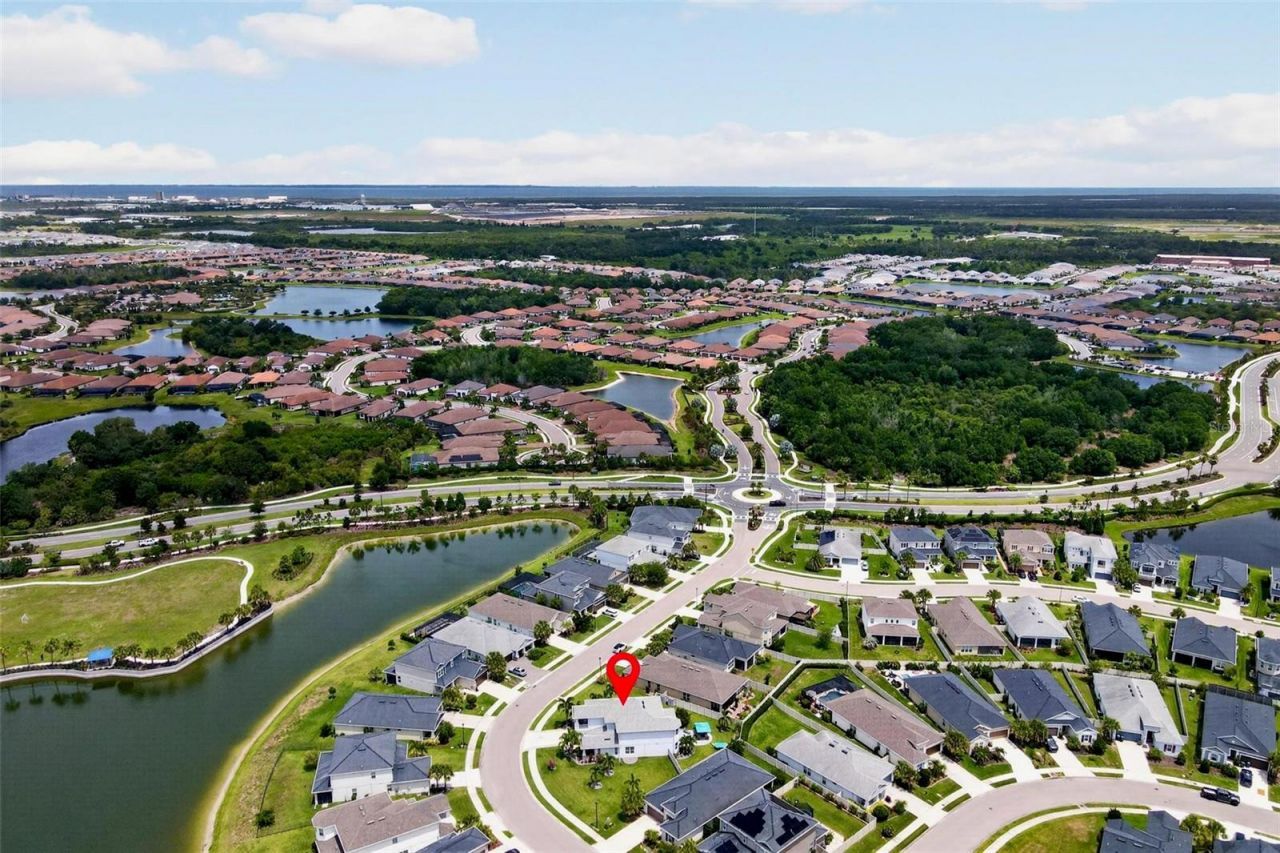 5636 Maidenstone Way , Palmetto, FL 34221 Photo