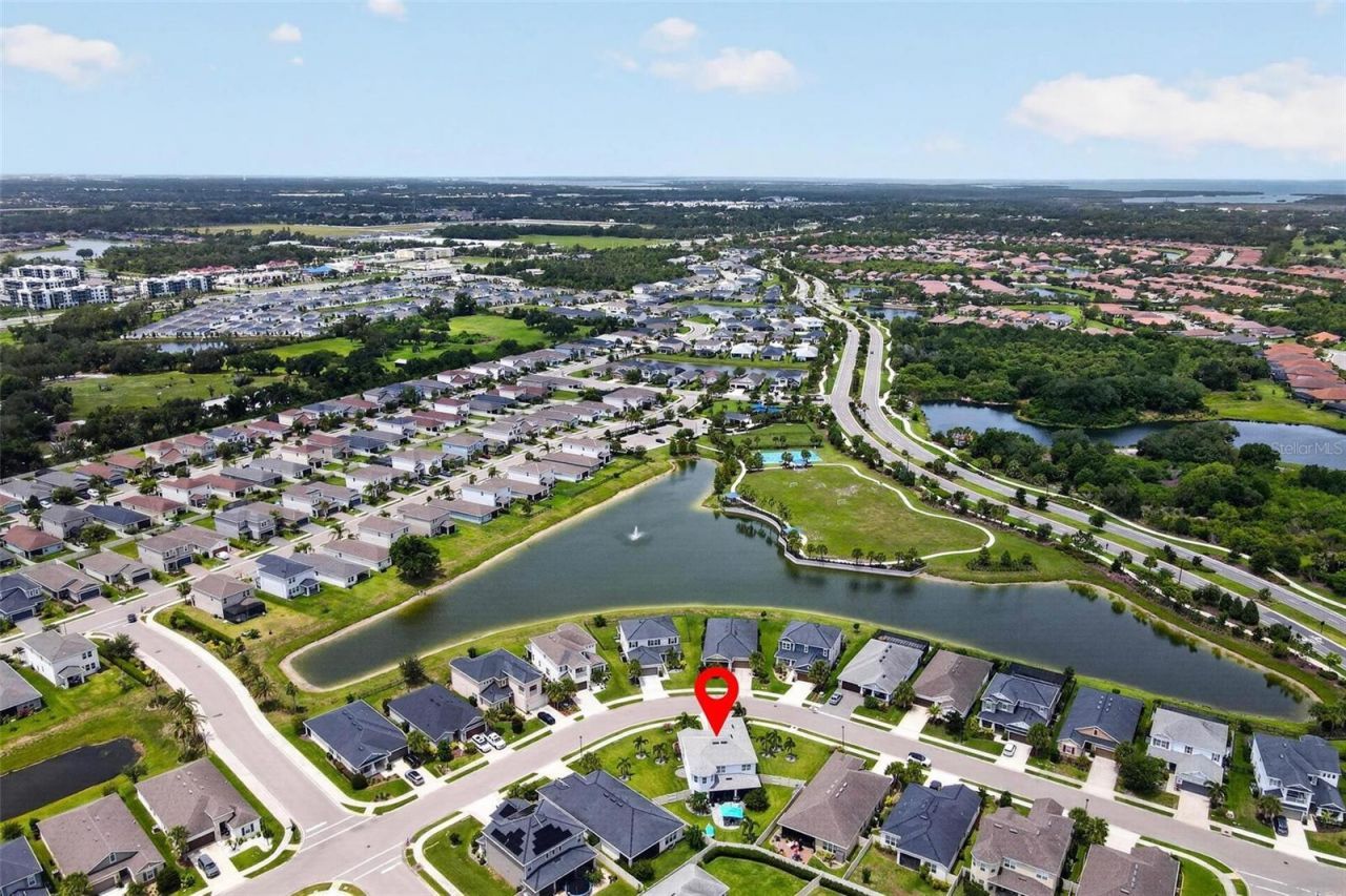 5636 Maidenstone Way , Palmetto, FL 34221 Photo