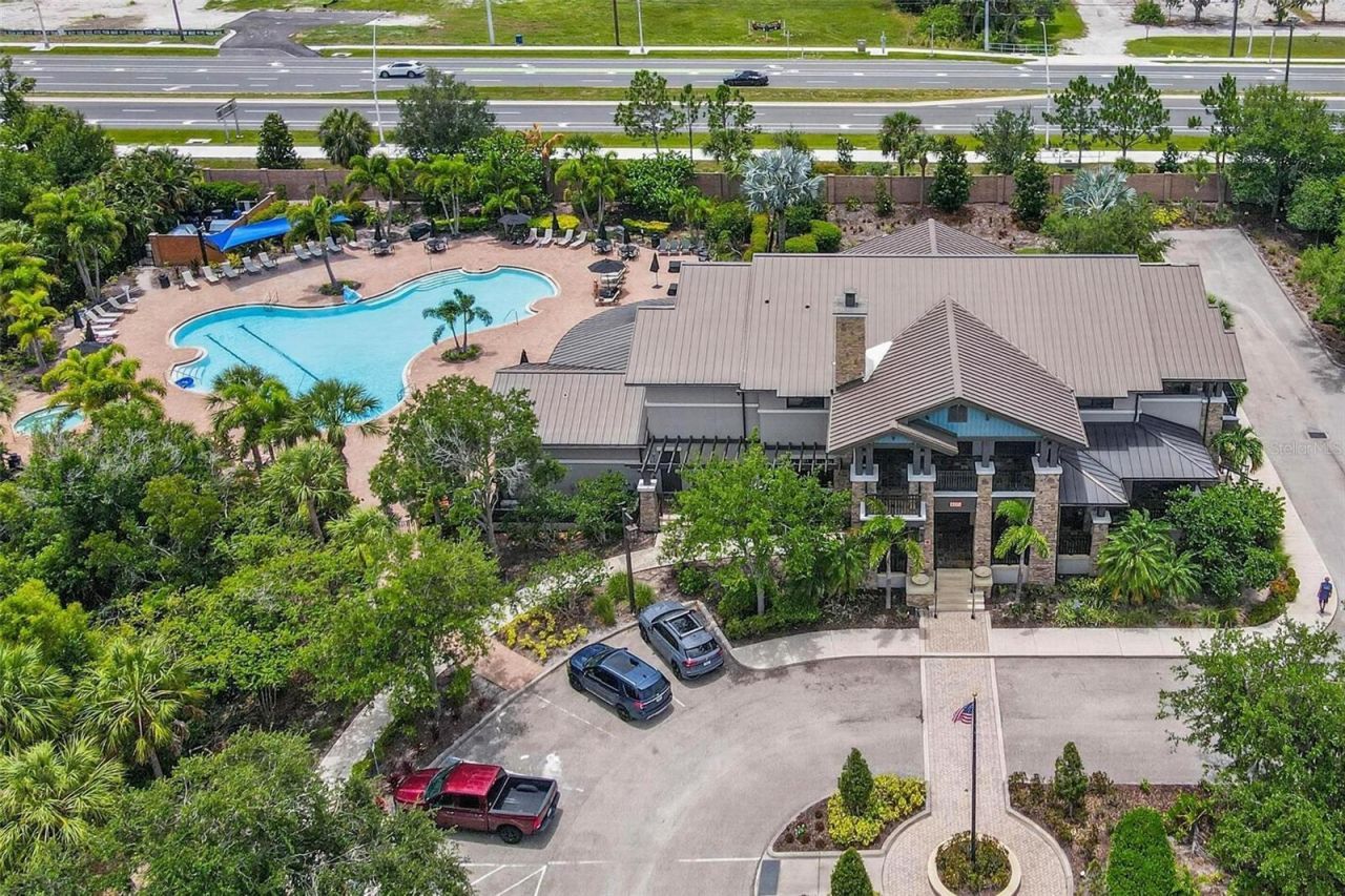 5636 Maidenstone Way , Palmetto, FL 34221 Photo