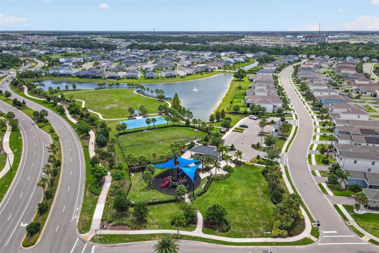 5636 Maidenstone Way , Palmetto, FL 34221 Photo