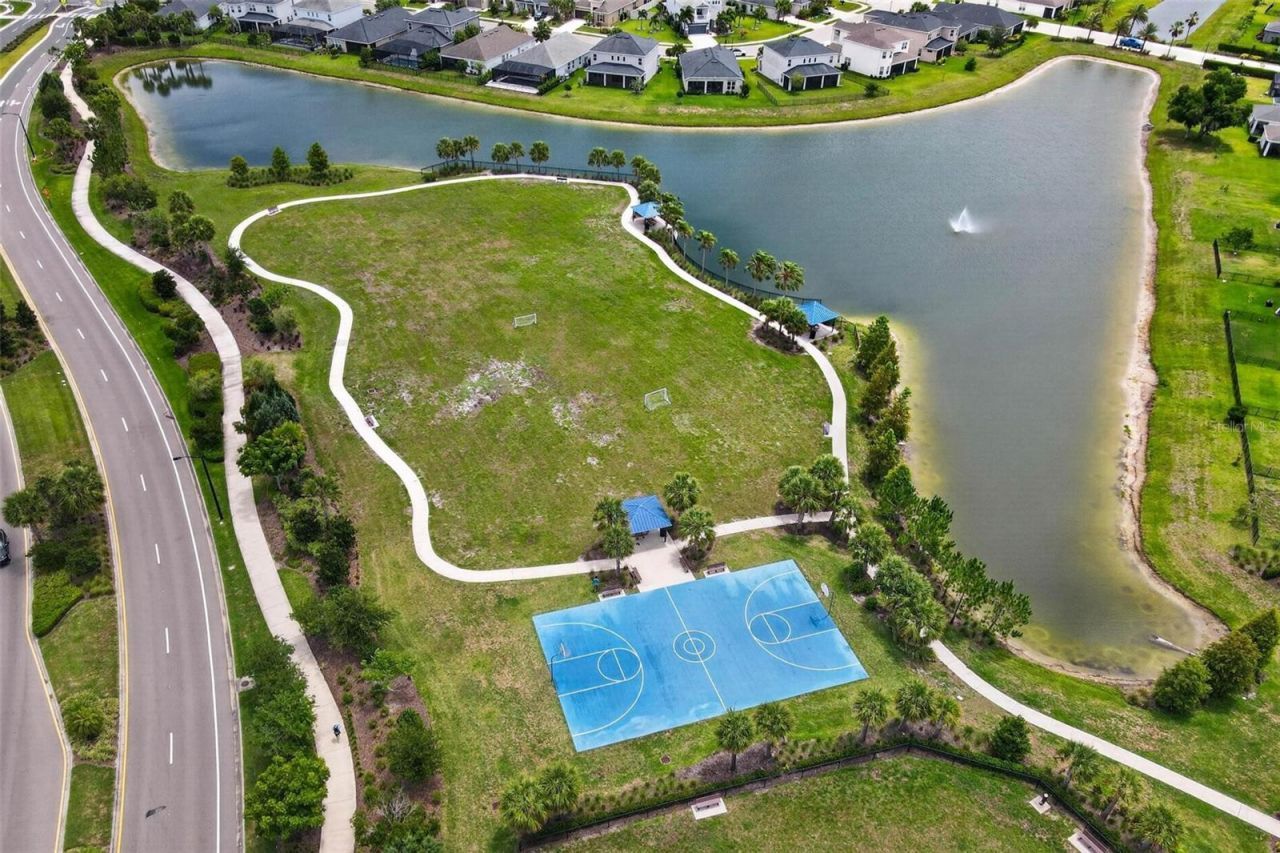 5636 Maidenstone Way , Palmetto, FL 34221 Photo