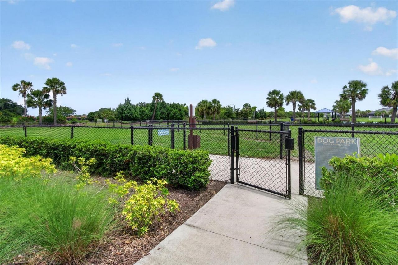 5636 Maidenstone Way , Palmetto, FL 34221 Photo