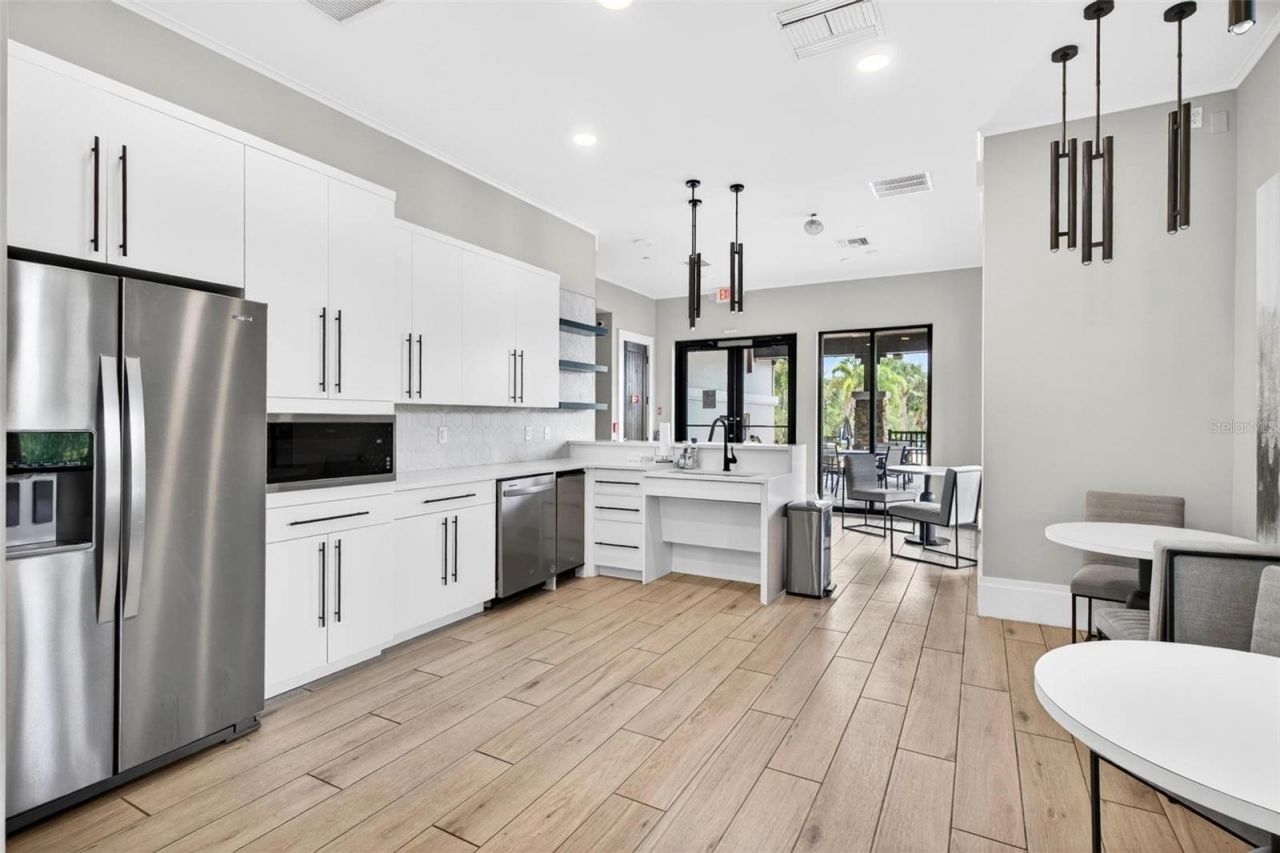 5636 Maidenstone Way , Palmetto, FL 34221 Photo