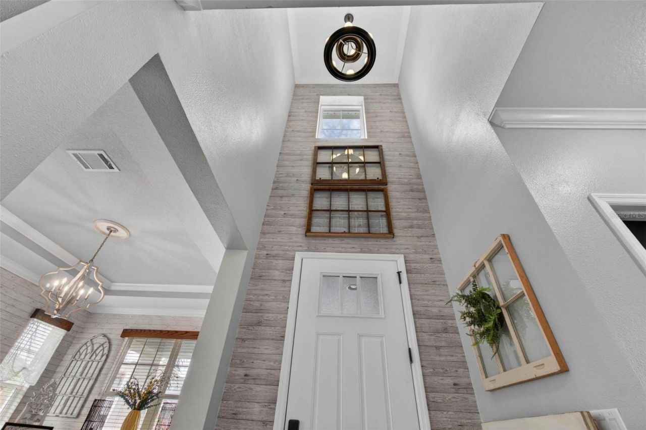 5636 Maidenstone Way , Palmetto, FL 34221 Photo