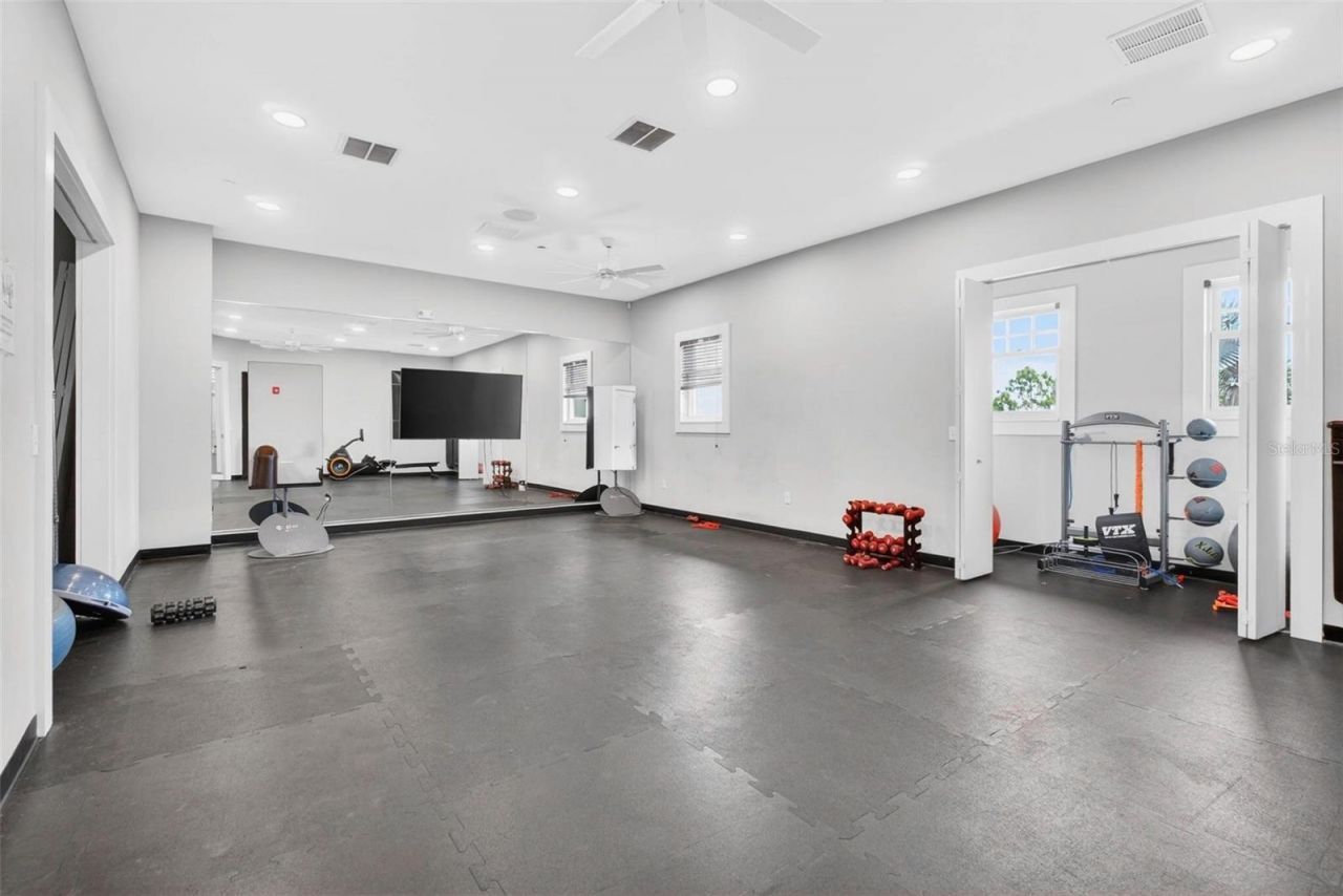 5636 Maidenstone Way , Palmetto, FL 34221 Photo