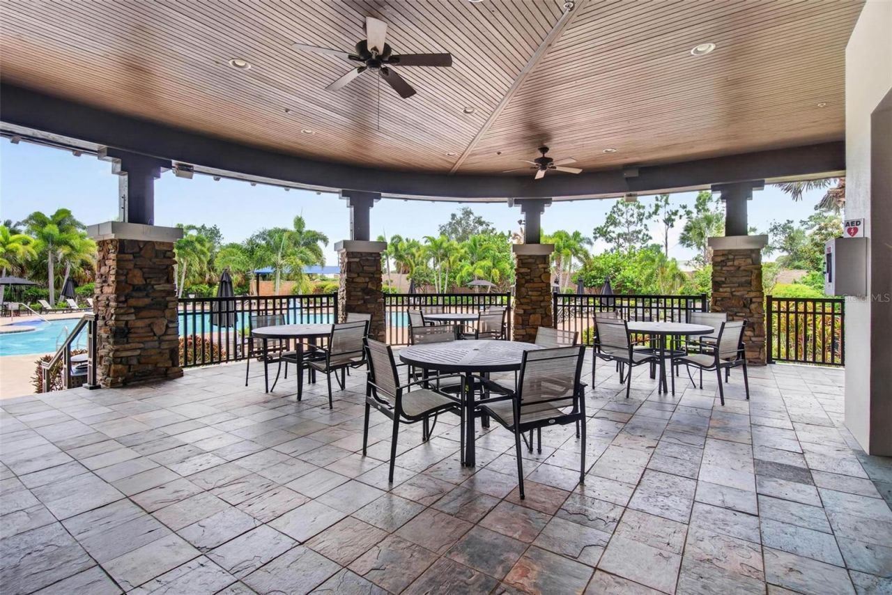 5636 Maidenstone Way , Palmetto, FL 34221 Photo
