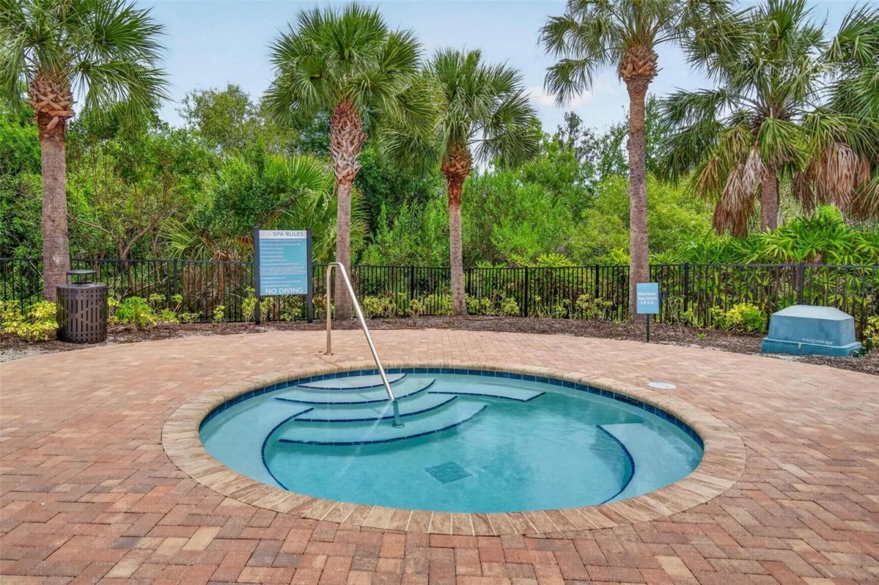 5636 Maidenstone Way , Palmetto, FL 34221 Photo