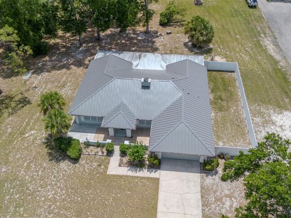 1861 CROWLEY CIRCLE E, LONGWOOD, FL 32779