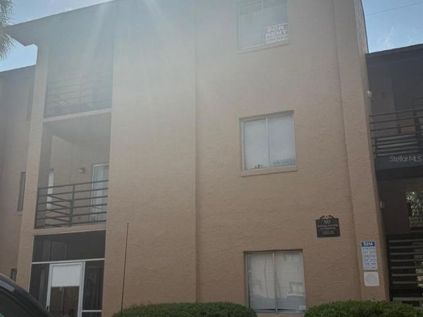 5214 VIA HACIENDA CIRCLE , Unit A307, ORLANDO, FL 32839