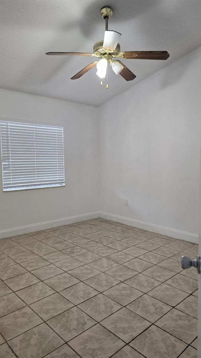 5214 Via Hacienda Circle, Unit A307, Orlando, FL 32839 Photo
