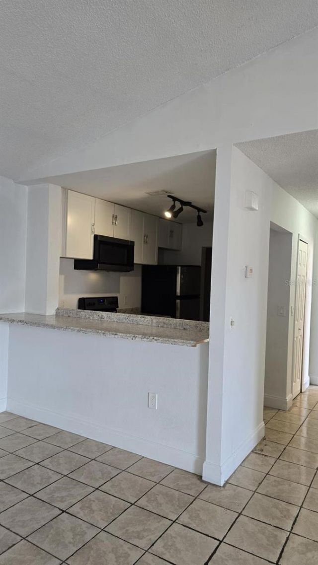 5214 Via Hacienda Circle, Unit A307, Orlando, FL 32839 Photo