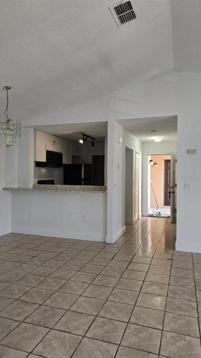 5214 Via Hacienda Circle, Unit A307, Orlando, FL 32839 Photo