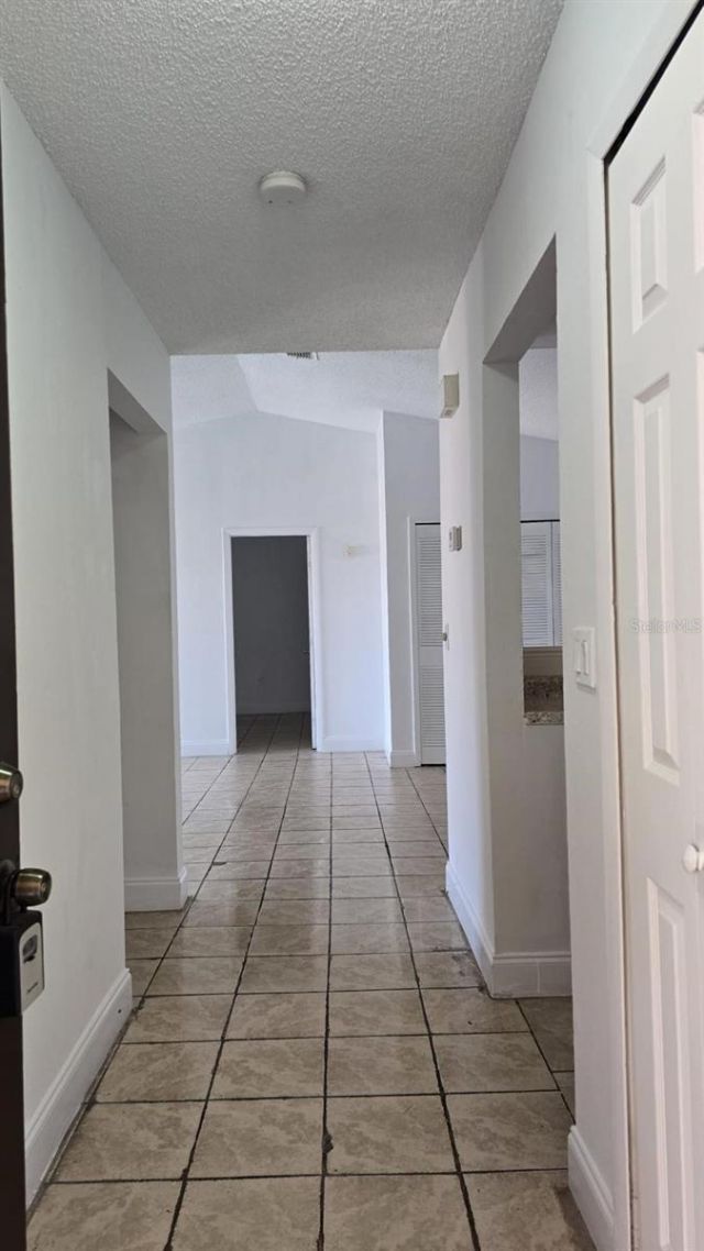 5214 Via Hacienda Circle, Unit A307, Orlando, FL 32839 Photo