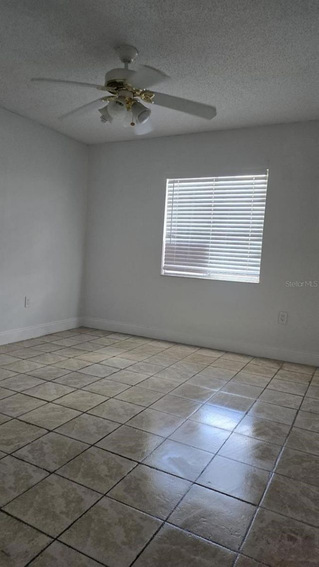 5214 Via Hacienda Circle, Unit A307, Orlando, FL 32839 Photo
