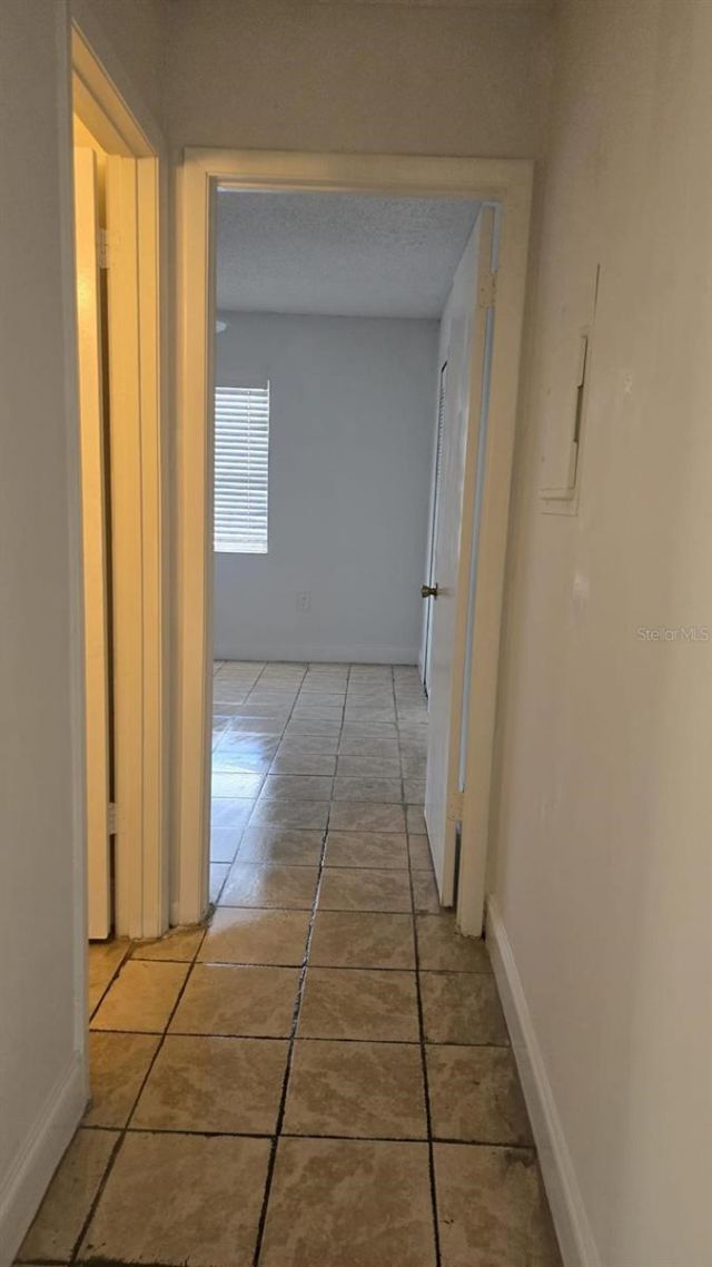 5214 Via Hacienda Circle, Unit A307, Orlando, FL 32839 Photo