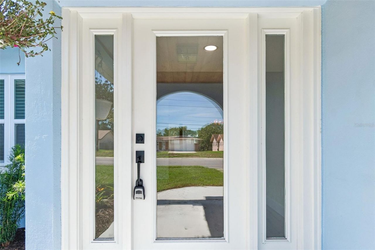 1101 54th Avenue S, Saint Petersburg, FL 33705 Photo