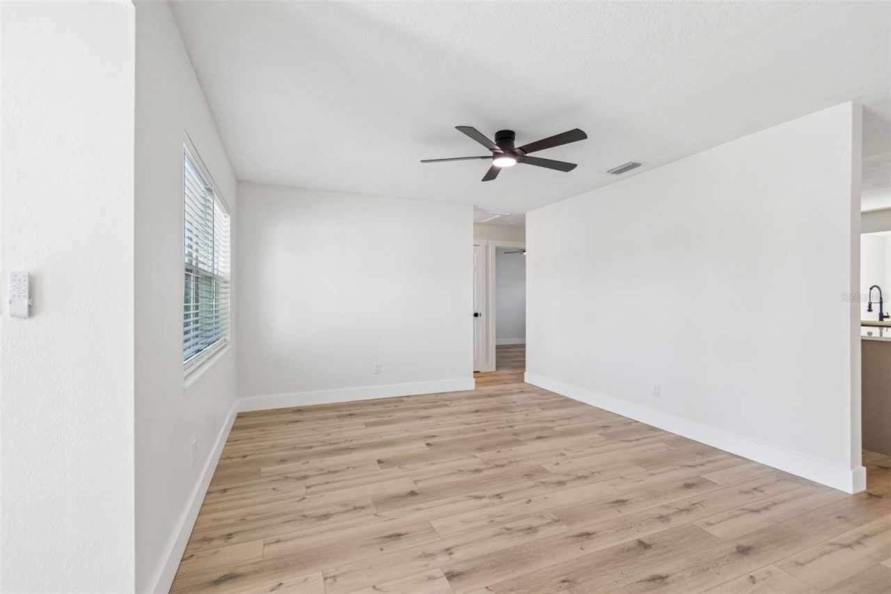 1101 54th Avenue S, Saint Petersburg, FL 33705 Photo