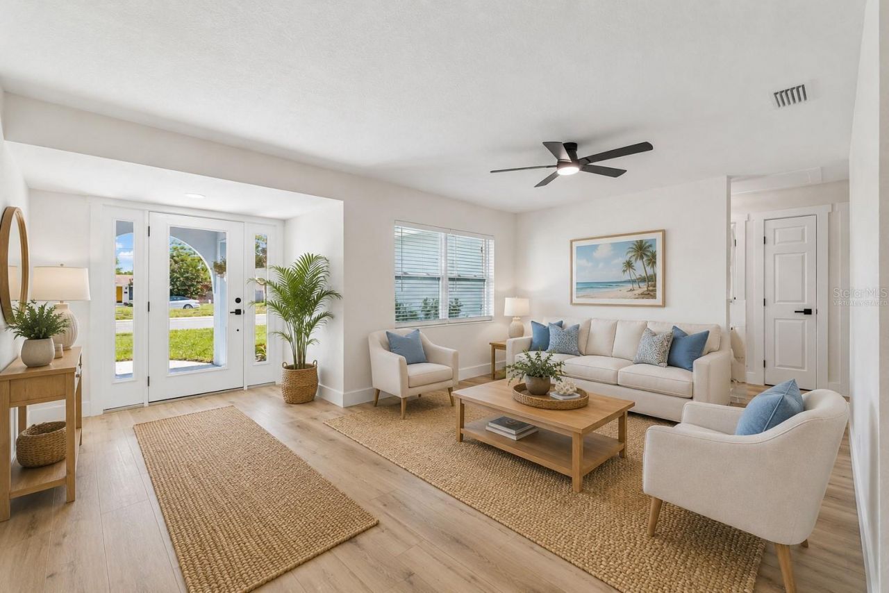 1101 54th Avenue S, Saint Petersburg, FL 33705 Photo