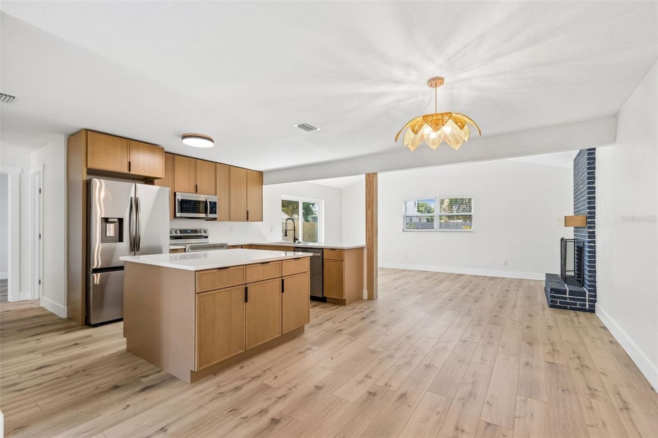 1101 54th Avenue S, Saint Petersburg, FL 33705 Photo