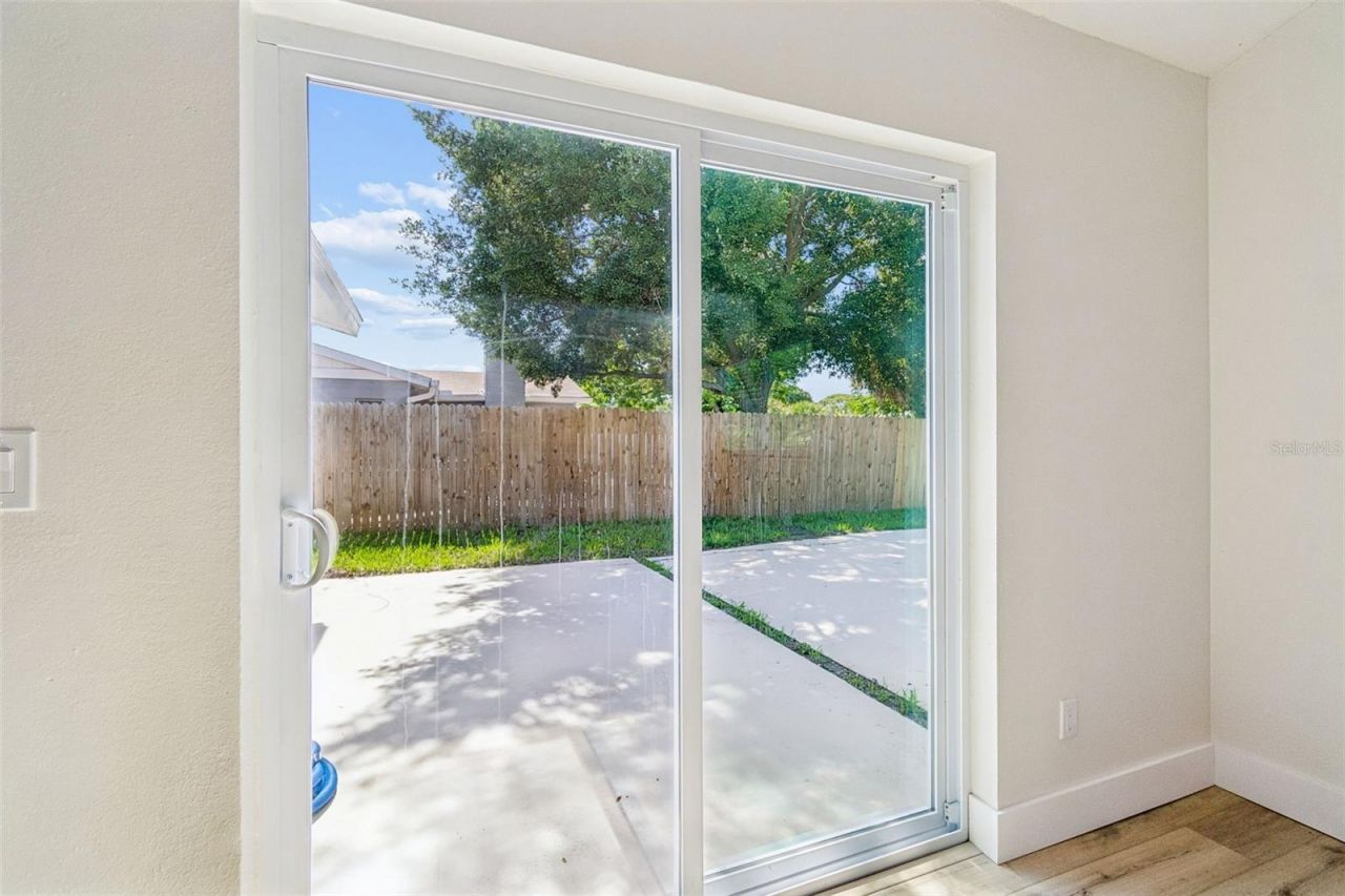 1101 54th Avenue S, Saint Petersburg, FL 33705 Photo