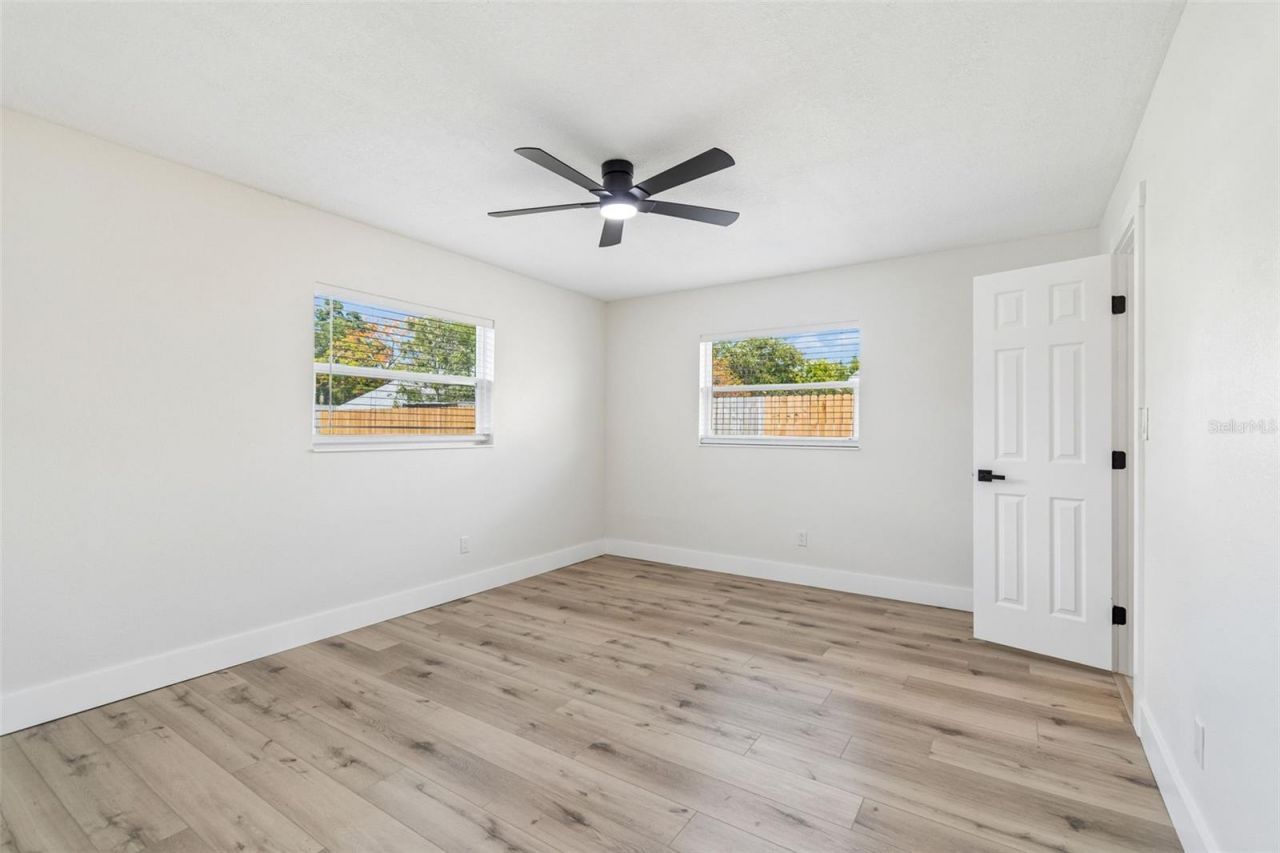 1101 54th Avenue S, Saint Petersburg, FL 33705 Photo