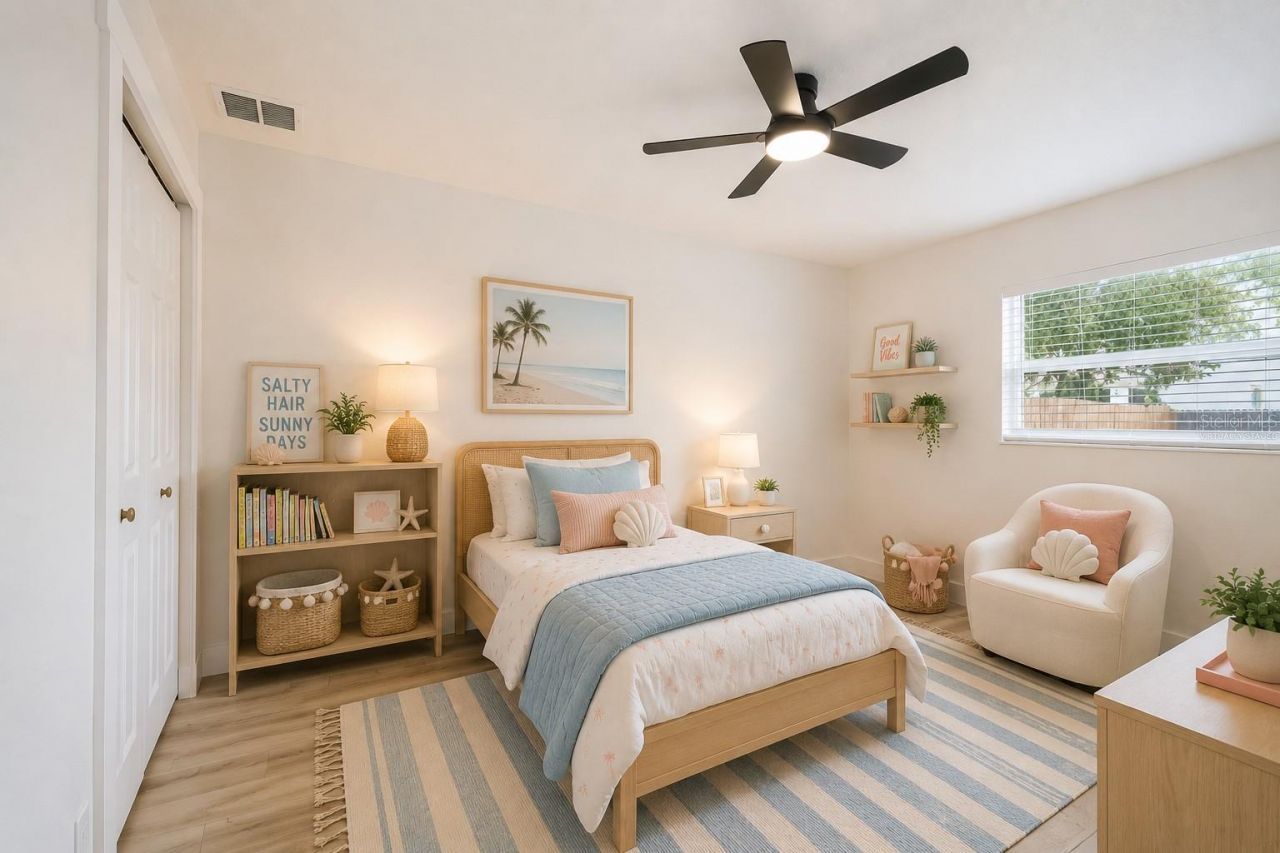 1101 54th Avenue S, Saint Petersburg, FL 33705 Photo