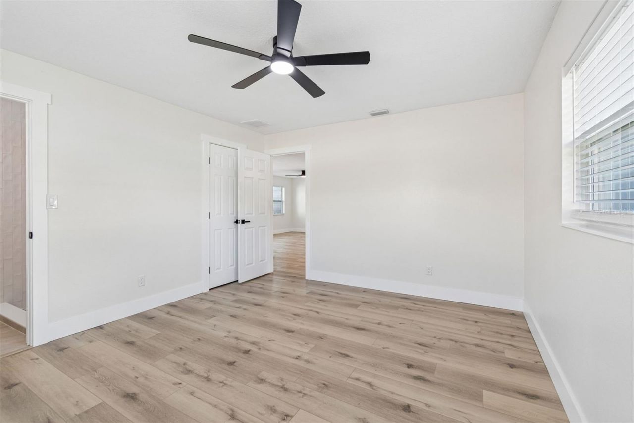 1101 54th Avenue S, Saint Petersburg, FL 33705 Photo