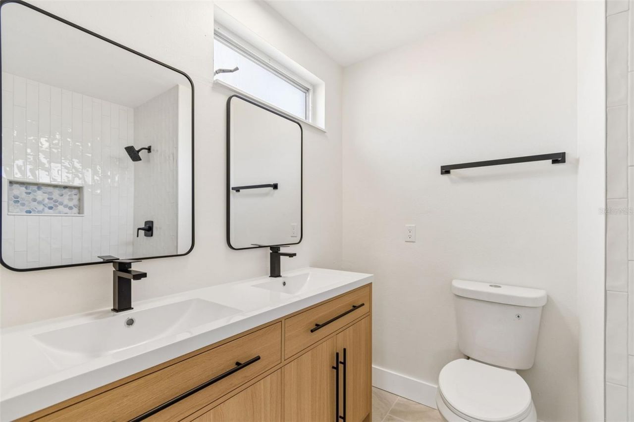 1101 54th Avenue S, Saint Petersburg, FL 33705 Photo