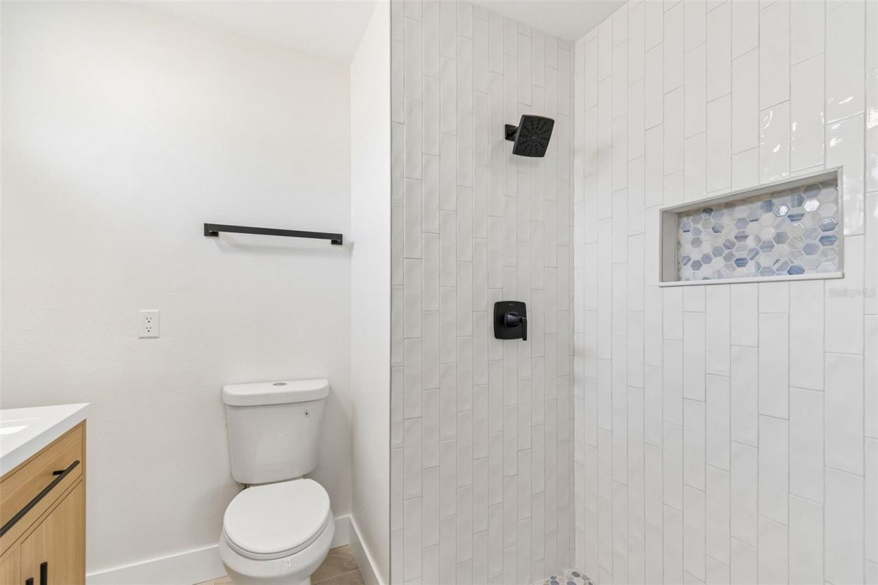 1101 54th Avenue S, Saint Petersburg, FL 33705 Photo