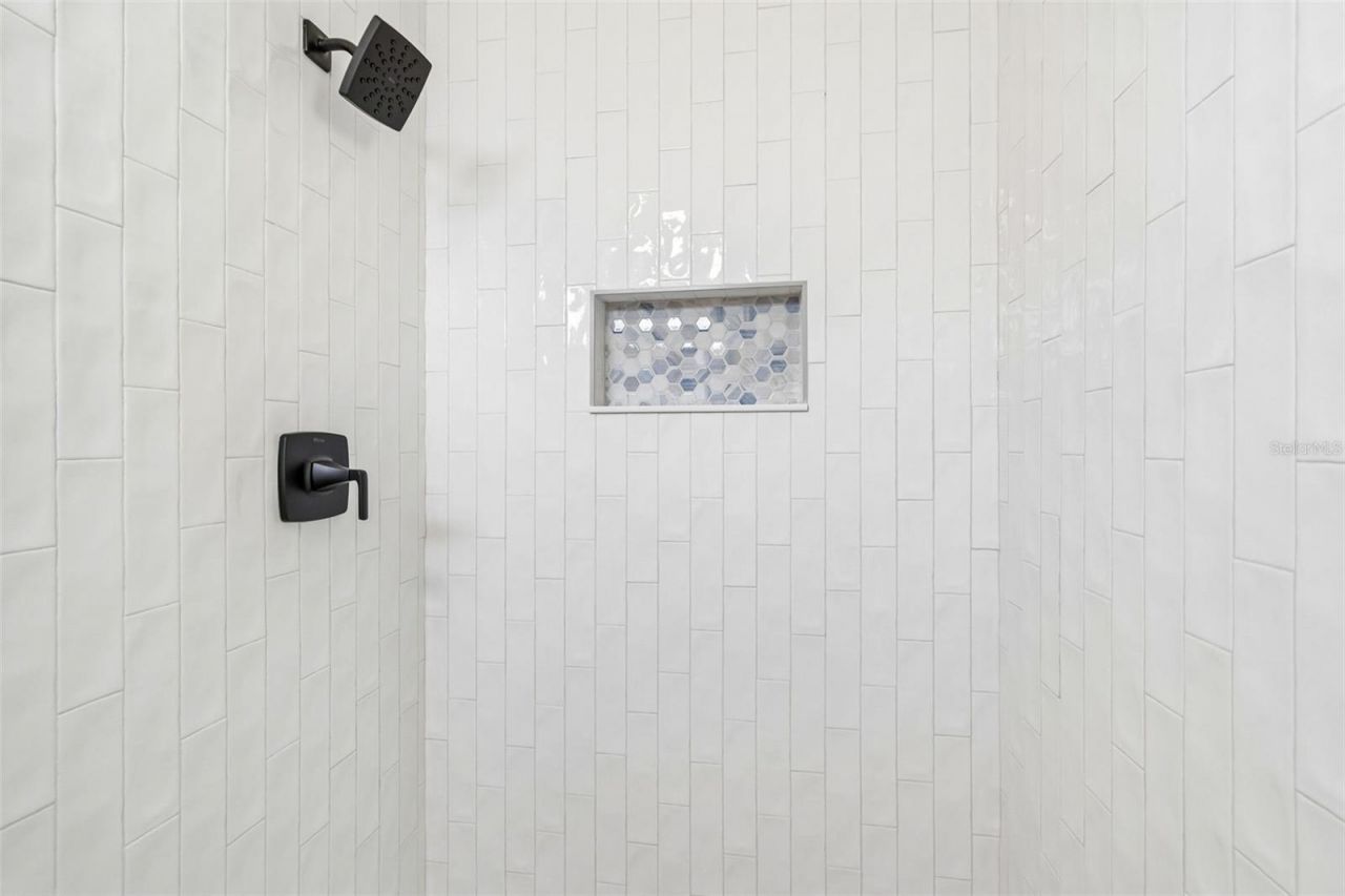 1101 54th Avenue S, Saint Petersburg, FL 33705 Photo