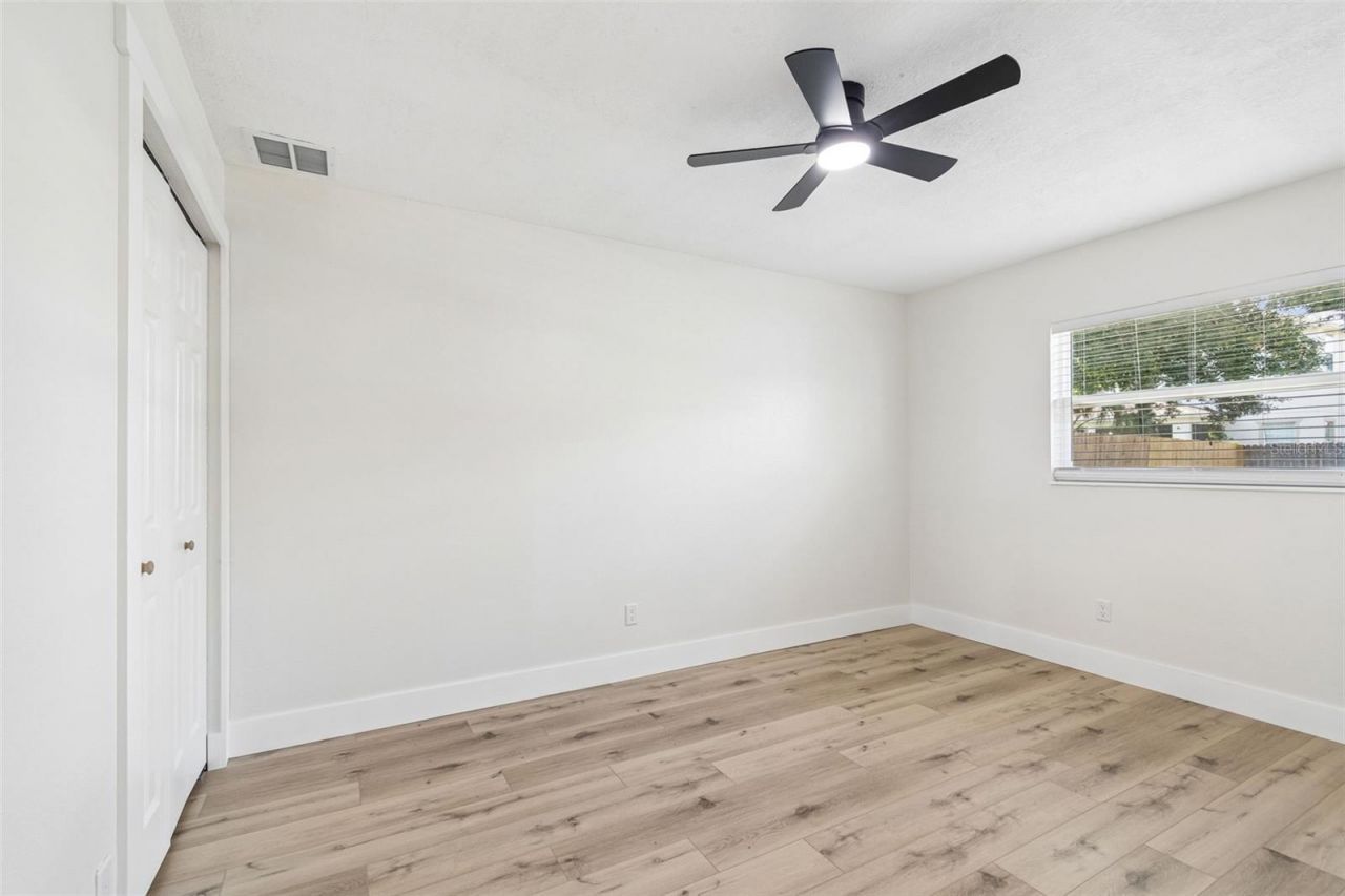 1101 54th Avenue S, Saint Petersburg, FL 33705 Photo