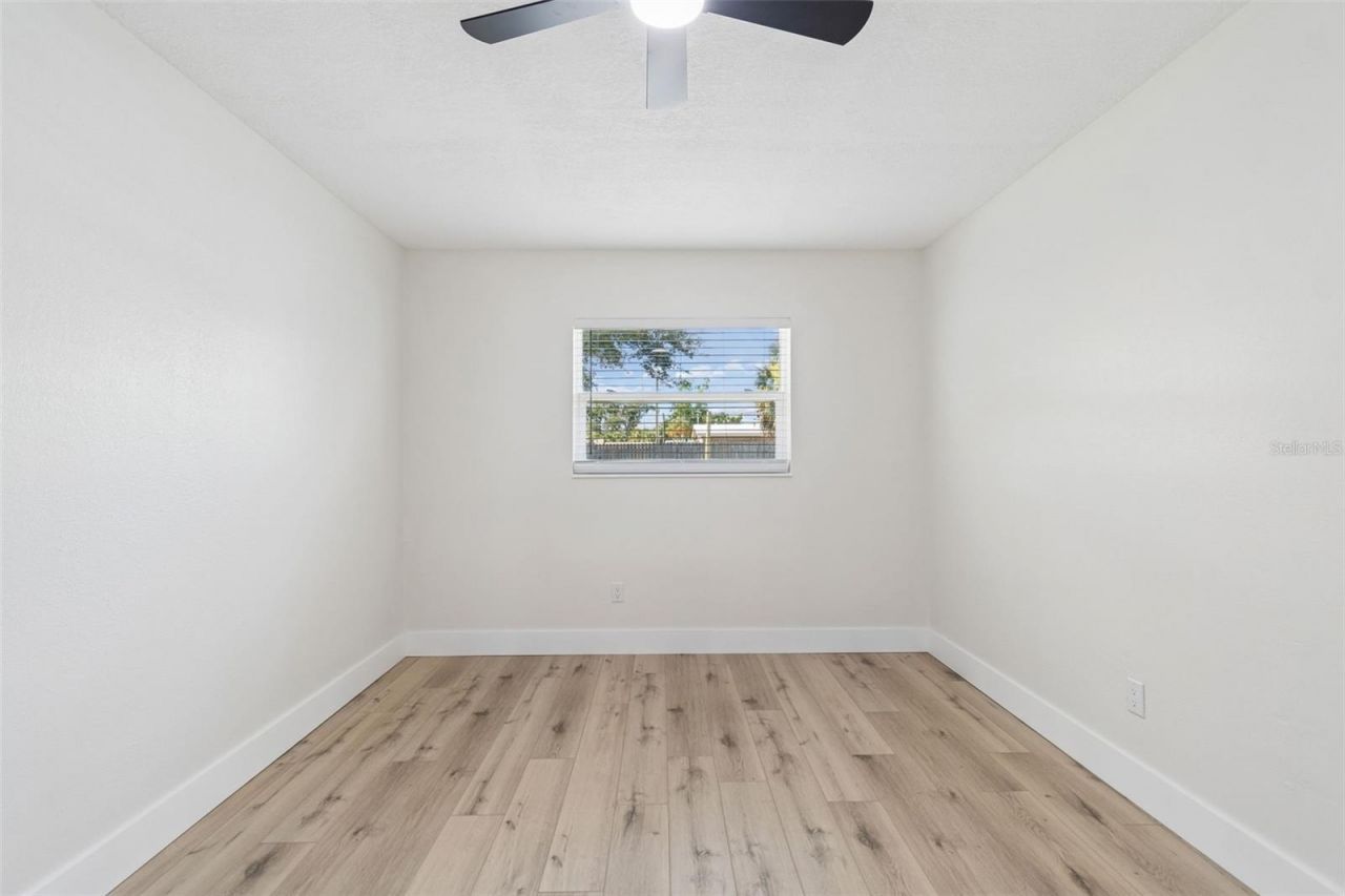 1101 54th Avenue S, Saint Petersburg, FL 33705 Photo